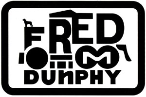 Fred M. Dunphy Excavating & Construction